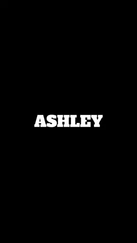 #CapCut #ashleylookatme #fyp #trending #fypシ゚viral #
