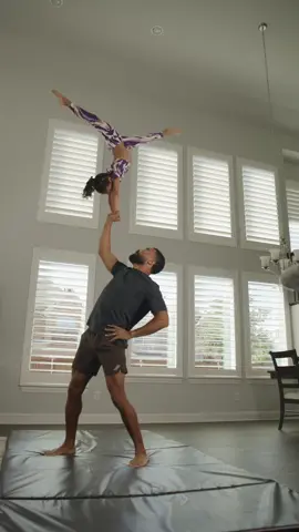 Daddy-Daughter bond #tbt #throwback 