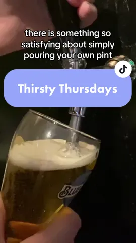 Pull your own pints at Auto Brew in Digbeth, the UK’s first self-service bar and café 🍺 @AutoBrew #autobrew #pullingpints #pouringpints #digbeth #thecustardfactory #joejonas #sophieturner #bar #digbethbars #birmingham #birminghamuk 