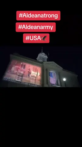 #duet with @💋🧩💜FunSize Texan💜🧩💋 #trythatinasmalltown #aldeanstrong #aldeanarmy #jasonaldean #aldean #fafo #usa #usastrong #westandwithaldean #wokecmt #boycottcmt #usastrong #wethepeople #patriot #smalltown #wethepeoplearepissed #fyp #foryou #foryourpage #jasonaldeanmusic #injasonwetrust🙏 #viral #americanpride #florida #floridastandswithaldean 