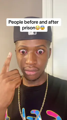 #greenscreen people before and after prison😳#fyp #viral #foryou #prison #beforeandafter #transformation #crazy #transformations #shocking #shocker #shocked #shockingvideo #shockingvideos #wtf #omg #aintnoway #before #after #cameronherrin #prisoners #prisoner #wow #thatscrazy #damn #mustsee #mustseevideos #estebancarpio #scary #scaryvideos #lockedup #prisontiktok #prisontok #prisonlife 