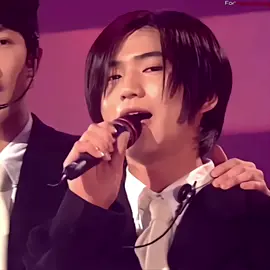 Hwansung ❤️ (video enhanced w/ AI) ♡︎ #KIMHWANSUNG #HWANSUNG #NRG #newradiancygroup #KPOP #kpop1stgeneration #kpop1stgen #90s #2000s #forhwansung
