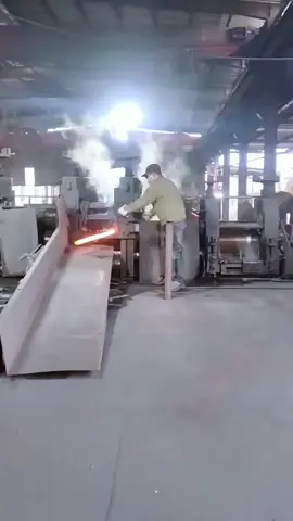 #machines #technology #work 