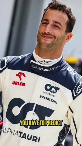 Where’s #damielricciardo finishing on Sunday?? #f1 #hungariangp 