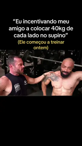 🗿🔱 #gym #gymmeme #renatcariani #motivação 