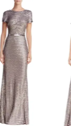 Here are some more mother of the bride and mother of the groom dress options.  Will link them in my profile for you ✨🥂 #motherifthebride #mob #morherofthegroom #mog #fashionover50 #styleover50 