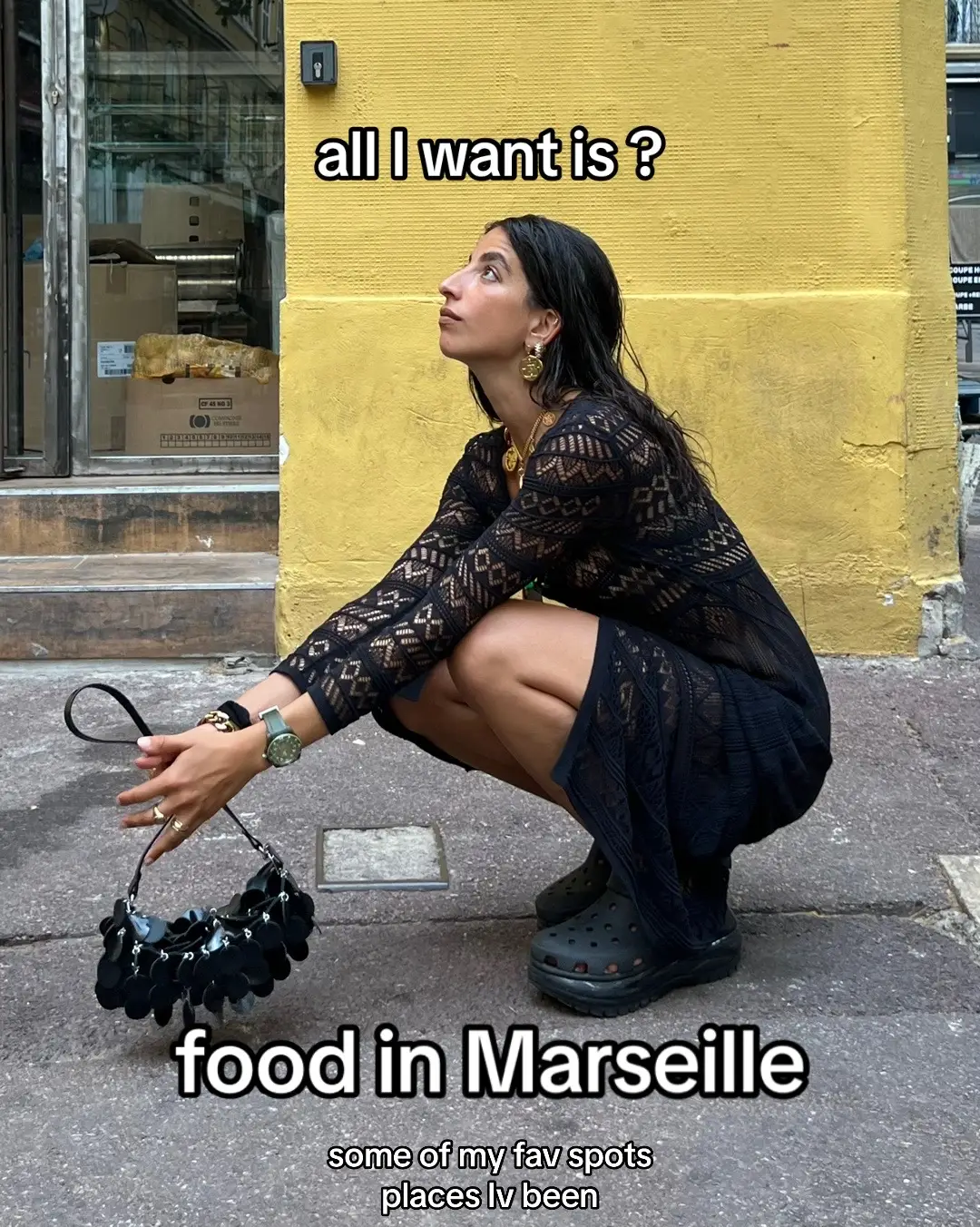 Food spot in marseille 📍 iv been to marseille to swim, eat, drink, swim, eat and drink. On repeat please -  save it for later #spot #pt #pourtoi #marseille #TikTokFood #foodtiktok 