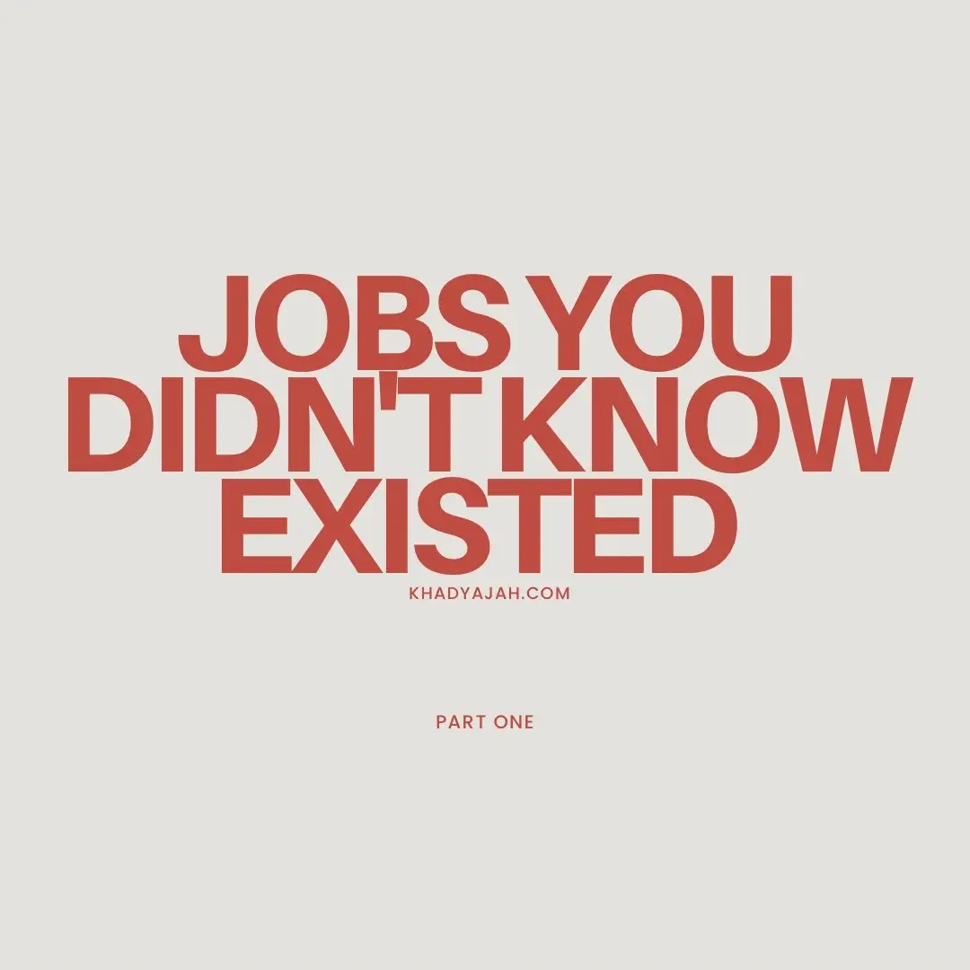 jobs you didnt know existed part 1: travel teacher #backtoschool #teacher #teacherjobs #educationjobs #blackeducator #educator #kindergartenteacher #linkedin #linkedintips #linkedinprofile 