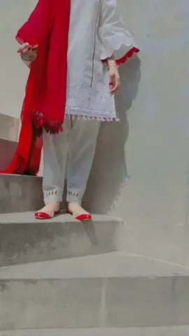 #❣️ #punjabi #4u #punjabikuri 