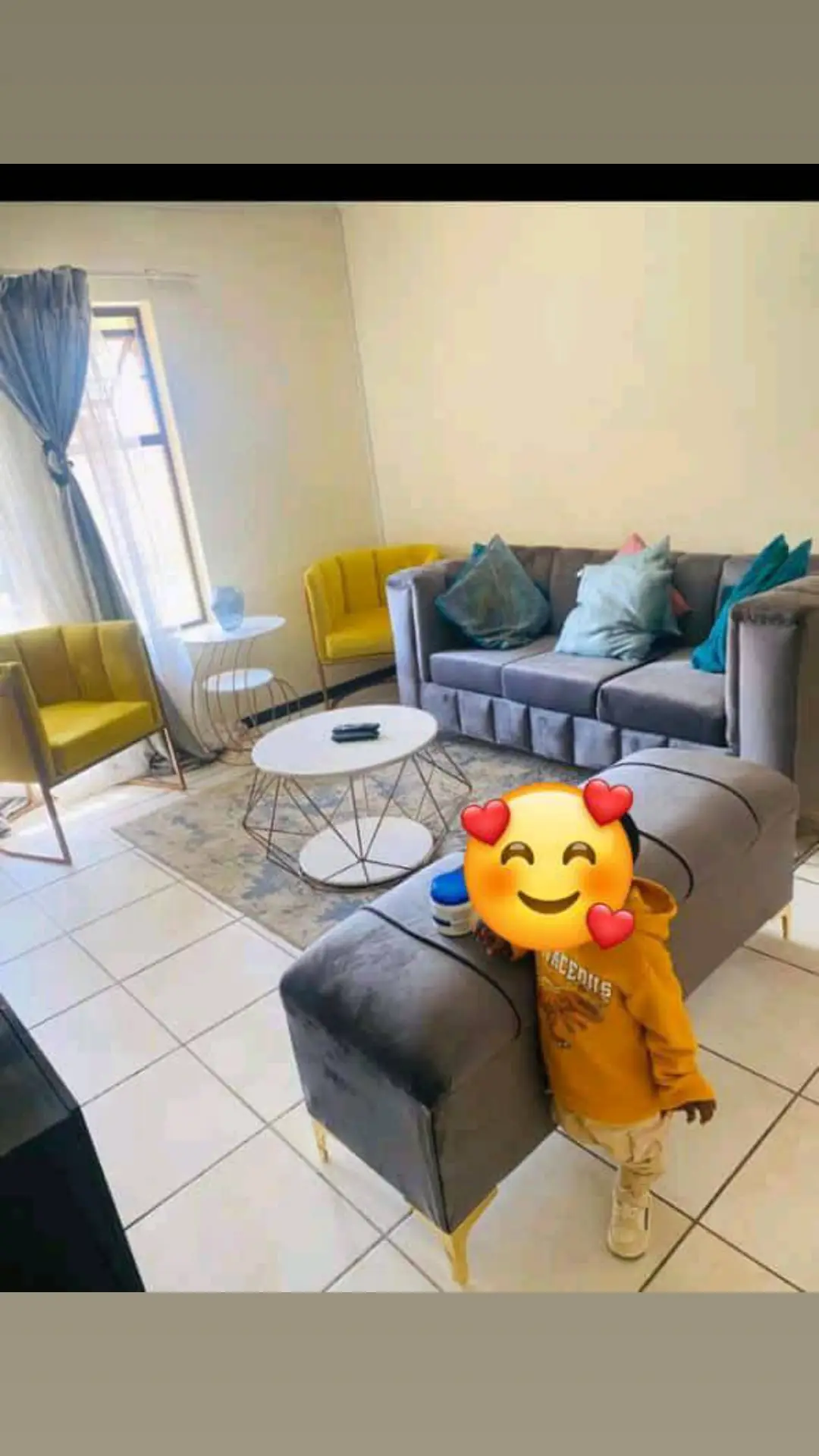 #lovelivesontiktok #thabobester #emqhashweni #emqhashweni #bedroomideas #mashychallenge❤️ 