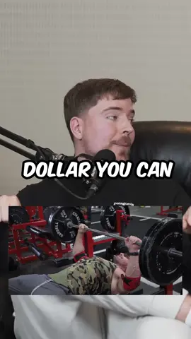 🤣MRBEAST HILARIOUSLY PRANKS BRADLEY MARTYN! #mrbeast #mrbeastprank #nelk #nelkboys #bradleymartyn #fullsend #fullsendpodcast #podcast #podcastclips #funny #fyp #reels #explorepage