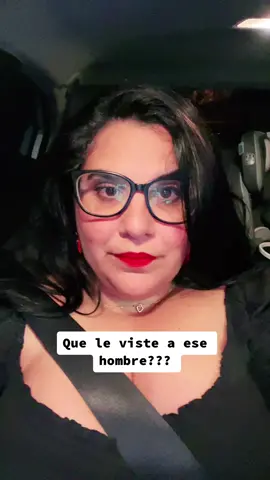 Jajaja cuando lo vea me va a quitar la cabeza #humor #funny #parejas #Relationship #broma #viral #fyp 