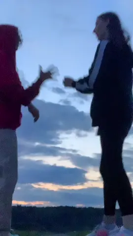 🏃‍♀️🏃‍♀️❤️#foryou #viral #fypシ #dc #dc 