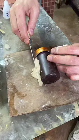 How custom packaging is made