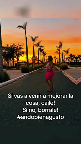 Y si! #andobienagusto #fypage #funnyvideos #mexicantiktok #mexicana #latinastiktok #paratitiktok #paratipage 