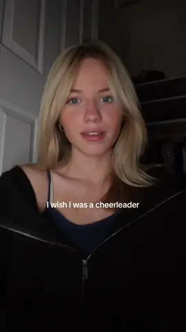 “or at least in the band” #poetry #cheerleader #spokenpoem #originalpoetry 