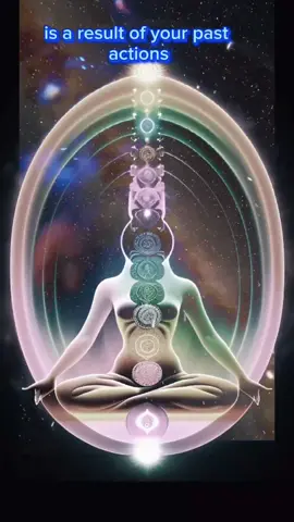 Unlocking the 12 Laws of the Universe: Demystifying the Law of Attraction 🌌✨ #lawsoftheuniverse  #LawOfAttractionExplained #UniversalLawsDecoded #ManifestationSecrets #LawOfVibration #CosmicConsciousness #AttractYourDesires #LawOfAbundance #PositiveEnergyFlow #ManifestingReality #LawOfHarmony #LawOfGratitude #CosmicWisdom #UniversalFlow #MindsetMagic #LawOfCreation #vibrationalenergy  #viralvideo  #foryou  #fyp 