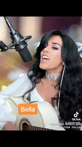 bella - Elena Yerevan #чатрулетка #capcut #песня #гитара #елена #стрим #tiktok 