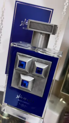 #panama🇵🇦 #briceperfumes #fyp #lataffa #bluesapphire 