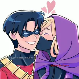 #timdrake #stephaniebrown #spoiler #redrobin #batfamily #dccomics #fypage #viral 