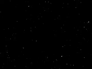 nova era tá chegando #foryou #anovaera #chefesx173 #chefin #tiktok #trap #edit #obrabo 