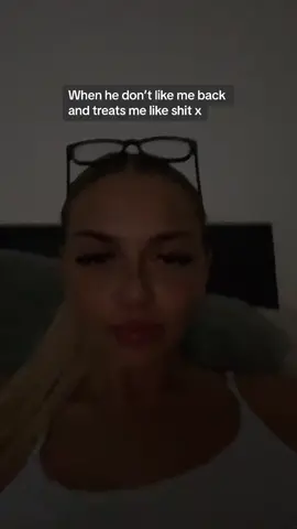 #fyp 