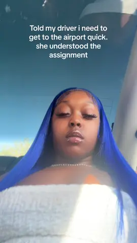😭😭