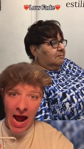 EVERYBODY GETTING FADED UP