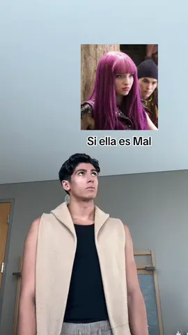 El remix😩 #comedia #humor #viral #risa #parati #tiktoker 