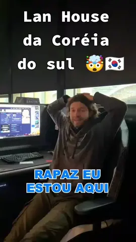 #viagem #viainfinda #travel #gaming #korea #setup #internetmoney #viral 