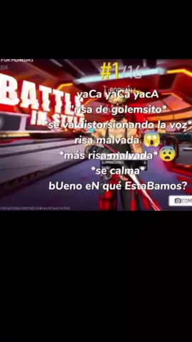 #golemcitogames