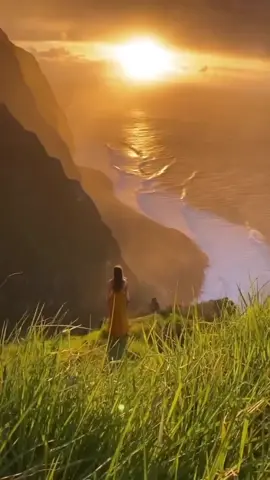 Repost video@amazingnature90 #evergreen #westlifesong #❤️❤️❤️ 