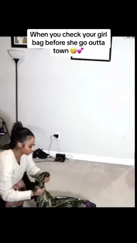 #comdian #funnyvideos #fypage #hoodvideos #viral #rylo #beenone #ryloequaldirt #equaldirt #trendy 