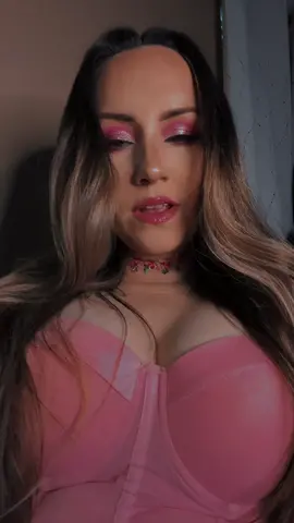 Pride never dies 🌈 