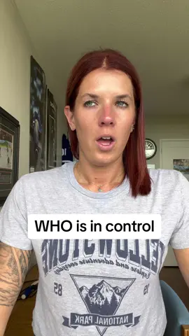 Sometimes this is a hard realization 🤷🏼‍♀️  #affiliatemarketing #sidehustle #affilaitemarketingforbeginners #howtomakemoneyonline #howtomakemoneyfromhome #workfromhome #sahmomsbelike  