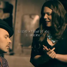 ¿dónde está el amor? #jesseyjoy #fyp #xyzbca 