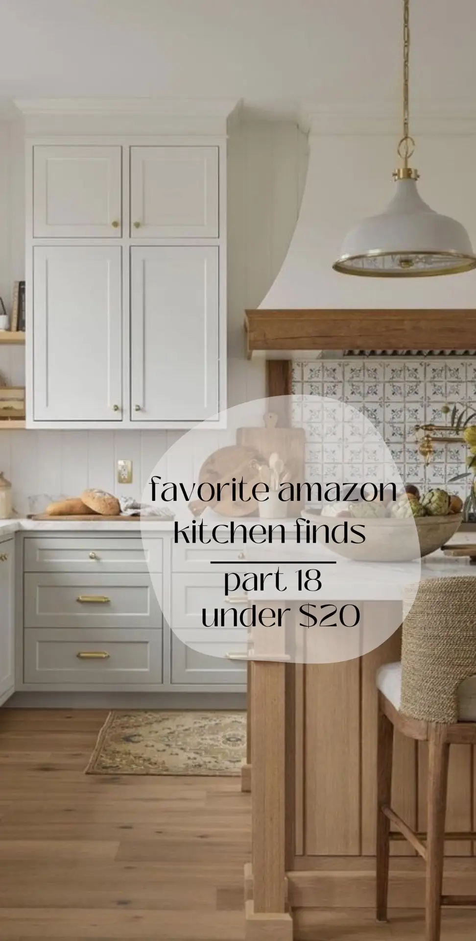 all found in my storefront under 'kitchen & cleaning' #musthaves #amazon #amazonmusthaves #amazonfinds #tinasamazonstore #shop #shopping #Home #CleanTok #wanttobuy #decor #home #homemusthaves #firsthome #homedecor #KitchenHacks @Amazon