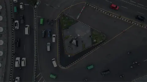 #tugukujangbogor #kotabogor #droneamatirindonesia #videodrone #djimini3pro #djiindonesia #djiindonesiaofficial 