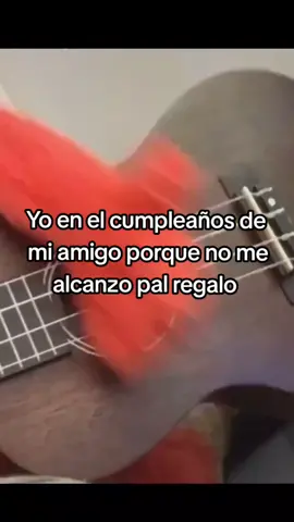 soy ese #uuuuuuuuuuuuuuuuuuuuuuuuuuuu #elmo#elmochingon #xd#fyp 