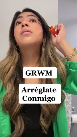 Complimentary from Hudabeauty! As a first time momma with dark undereyes, this color corrector is now one of my must haves! I’m using the color peach to color correct! If you struggle with dark undereyes, try this!!! #hudabeauty #complimentaryfromhudabeauty #fauxfiltercolorcorrector #hudabeautygiftedme #latinamom #latinamomsoftiktok #makeup #makeuptutorial #grwm #arreglateconmigo #firsttimemom @sephora 