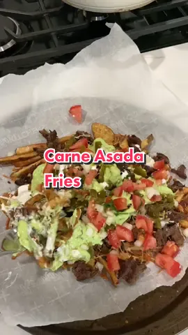 my fav dinner #asadafries #dinnerwithme 