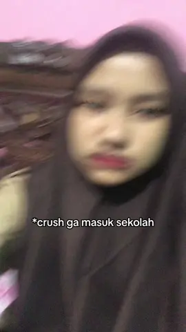 kek ada yg kurang kalo gaada dia