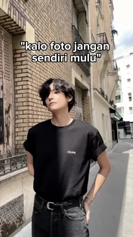 #CapCut Trend  #trendtiktok #trend #templatecapcut #fyp 