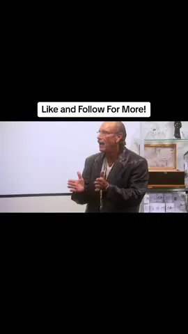 #hardcorepawn #pawnshop #pawnstars #auction #foryou #fyp 
