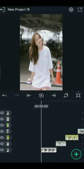 မသိတဲ့သူတွေအတွက်ပါ#ailghtmotiion_edit #ailghtmotiion #edit #fypシ #fypシ #fypシ #waiyanhtet0t 