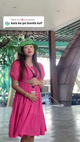 Replying to @C🌸  hindi ba halata?😆#fyppppppppppppppppppppppp #fyppagee #fypシ #ynahhpot #mindoreña 