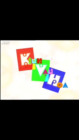 Phim Việt Nam: Kính Vạn Hoa (2004) Bài hát - Opening: 