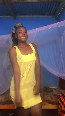 #followformorevideoシシシシシ #jassywambowanga #gatundufinest💕💕💕💕💕 #kikuyutrendingvideos #justavibe 
