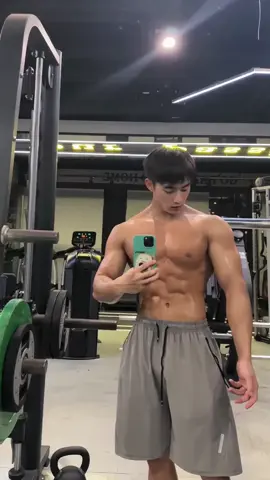 Da ngăm menly #traidep #soaica #6mui #gym #metrai#xuhuong#themen#2023#6muistore 