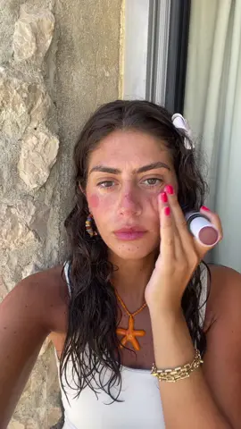 this blush >>>